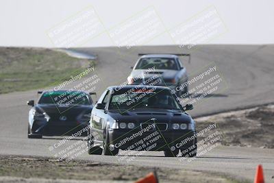 media/Dec-20-2025-Speed Ventures (Sat) [[de63061115]]/Red Group/Phil Hill (Session 2)/